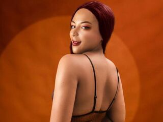 girl fingering shaved pussy PricySerena