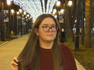 jasmin porn cam PrudenceHemmen