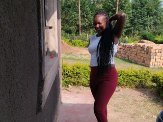 adult chat room PuritManya