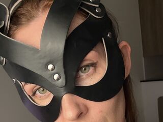 adult live webcam QtKaty