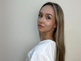 jasmin cam slut video QuennaAldis