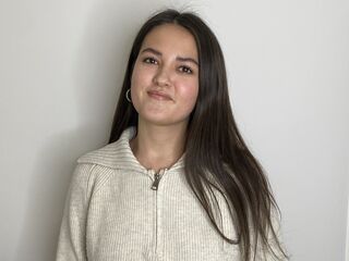 beautiful girlcam RachaelCerise