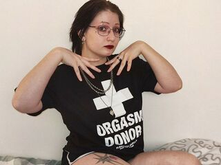 sexchat room RachelForger