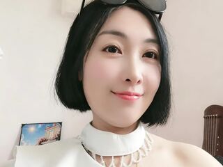 cyber sex cams RachelZhao