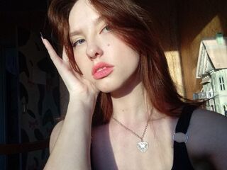 adult cam chat RamonaKelly