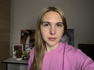 jasmin camgirl video RamonaPanah