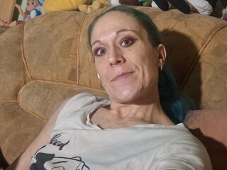 extreme cam picture RamonikaAlice