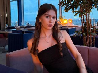 jasmin cam RandyHendren