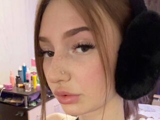 camgirl video chat room RariVesper