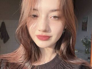 adultcam RayleneCarone