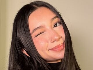 spy webcam RebecaRomero