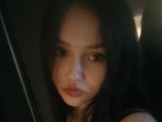 sexvideo RebeccaMoser