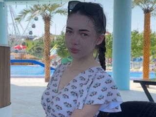 hot camslut RebeckaLame