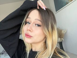 adult chatroom RegeniaCorrela