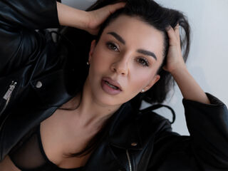 free nude webcam show ReginaNelson