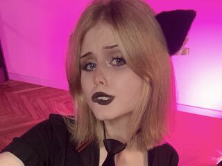 free online chat ReiraNiks