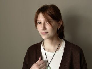 web cam chat RenataLaughner