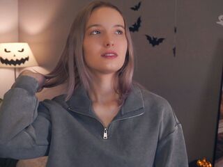 camwhore nude RessieKaua