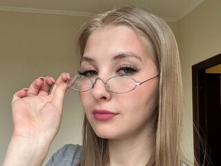 camgirl livesex RexellaHankin