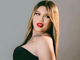 jasmin adult cam RheyaTyne