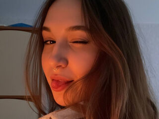 beautiful girl RiannaBrown
