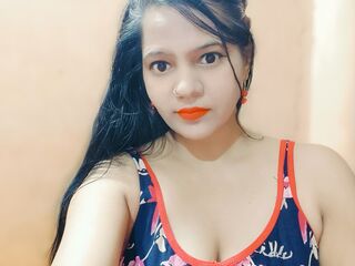 fingering camgirl picture RichAnna