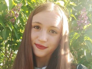 chatroom web cam RickiCriblez