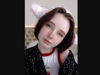 cam slut RikoJohnson