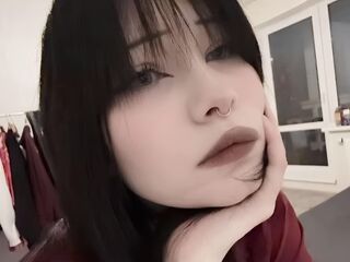 chat room sex webcam show RinaMyers