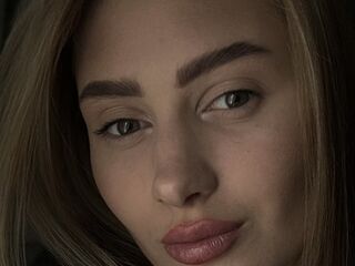 camslut naked RitaFlux