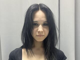dirty web cam RittaMyers