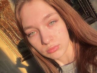 hot strip tease web cam RociSonina