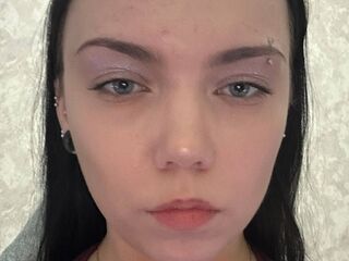 camgirl webcam sex pic RoniRopes