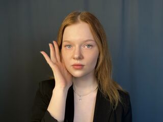 adult cam chat room RonnieAbraham