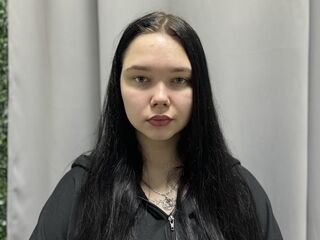 web cam chat RosaMartines