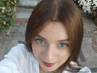 fingering camgirl video RosaMunoz