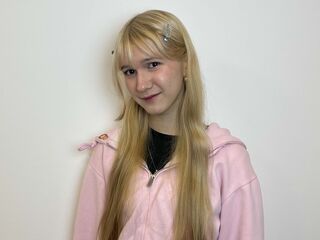 jasmin nude chat RosalieHouman