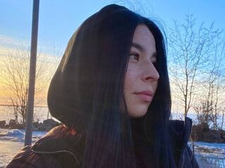 kinky webcam photo RosalieMoan