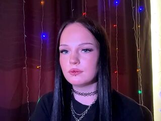 babecam RosalindFerndez