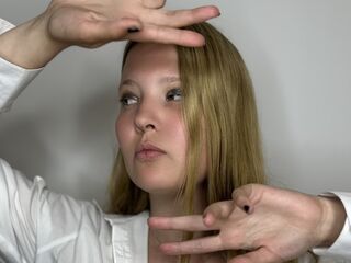 live webcam RosalindaKisor