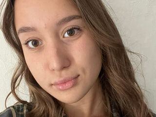 chat room sex show RoseannArquelles