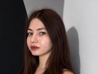 camgirl live porn RoselynSvatek