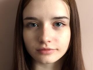 camgirl videochat RosiaFastic