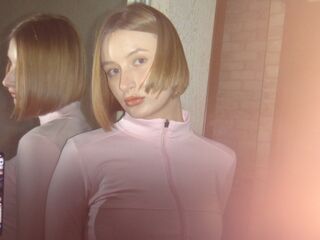 webcamstripper picture RosinaHeverley