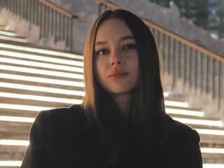 camwhore masturbating with dildo RosioBrodtmann