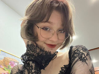 jasmin live web cam RosioCammon