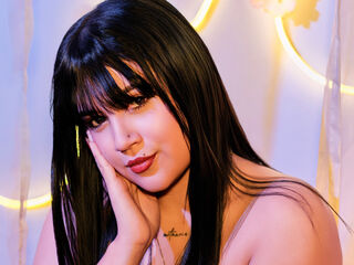 webcamsex RoussieHill