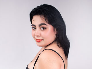 sex web cam chat RoxanaElegance