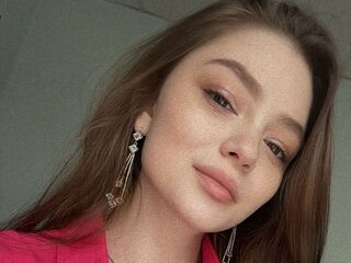jasmin webcam video RubyCitrino