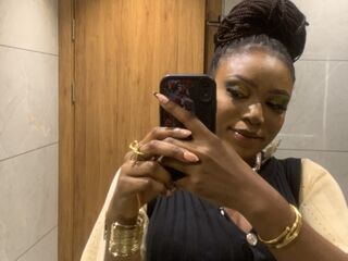 bedroom livesex RubyJavis